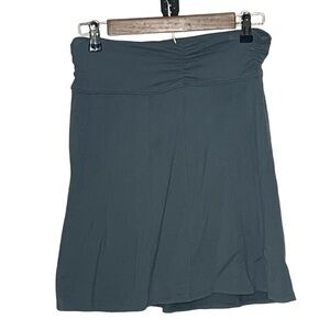 Athleta Skirt Sz XS
